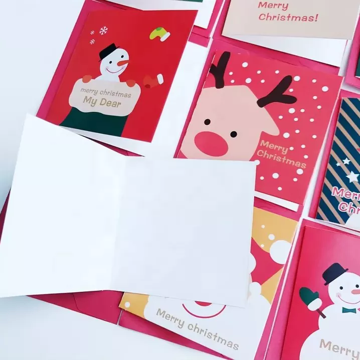 Bookmark